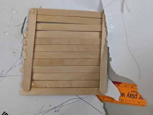PXL 20241003 185002963