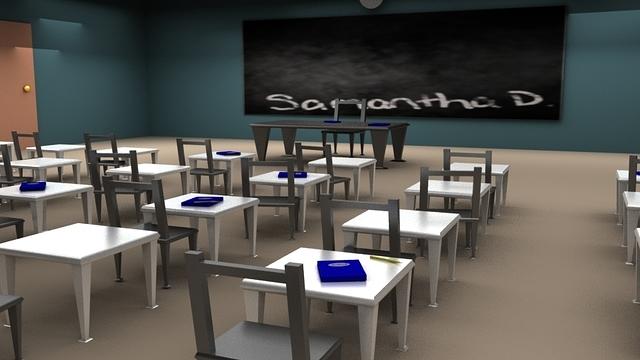 ClassroomRender1