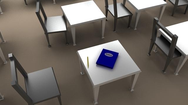 ClassroomRender10