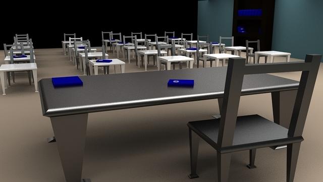 ClassroomRender2