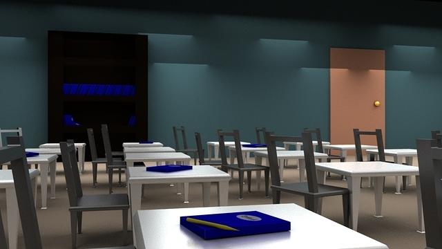 ClassroomRender3