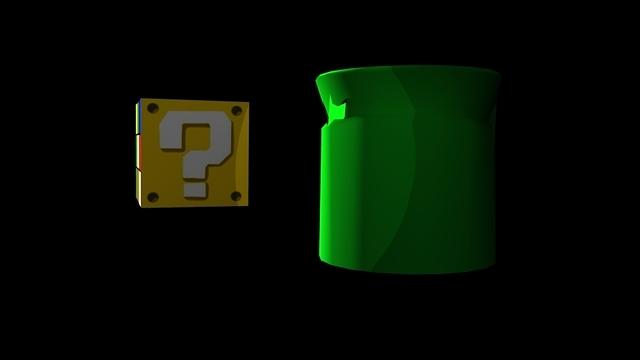 CubeRender1