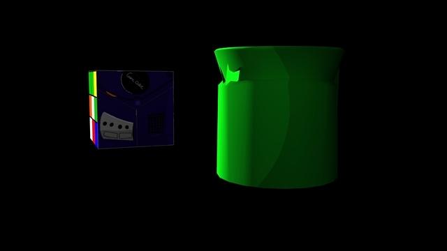 CubeRender6