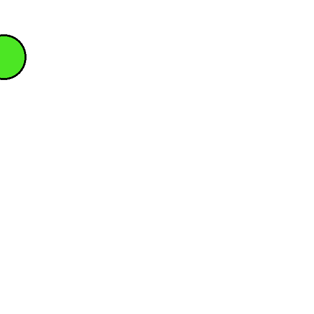 naveahballupdate