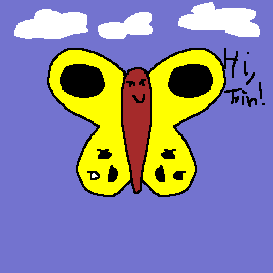 54a1068a-1b0c-11ec-9d87-79bb6d01eccf