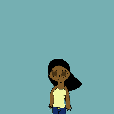 maliabird