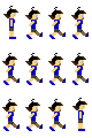 timjump