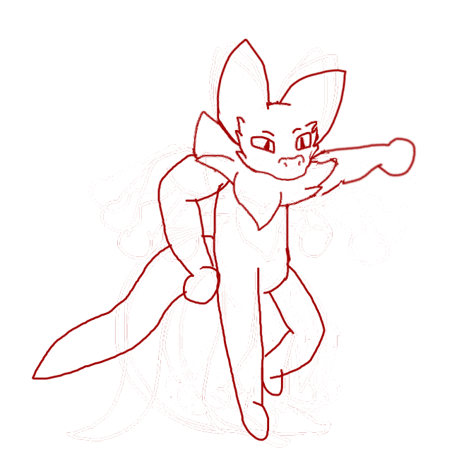 He jumping (1)