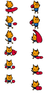 guerrerofabian 32238 6714510 Attack