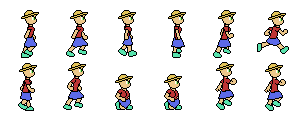 landidarwin 17006 6661797 CharacterSpriteSheet