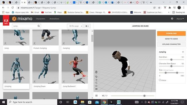 alyssa3dch