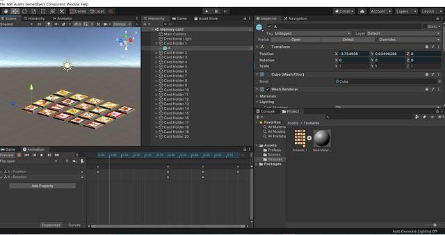 Norhan work progress