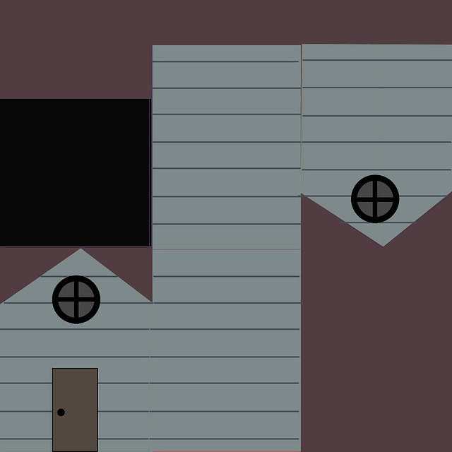 BrianHouseB
