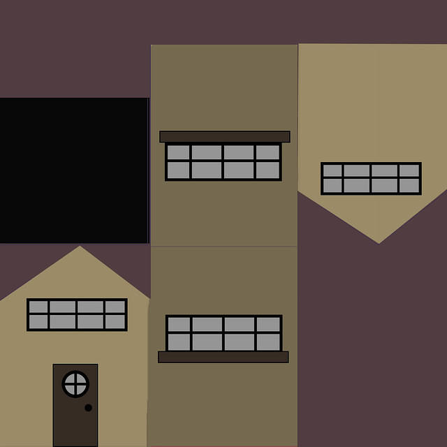 BrianHouseA