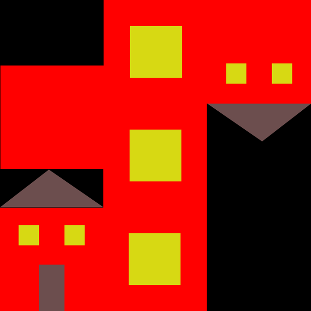 Felix