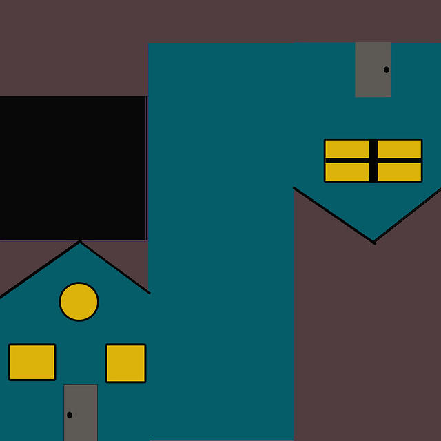 kenneth_house_b