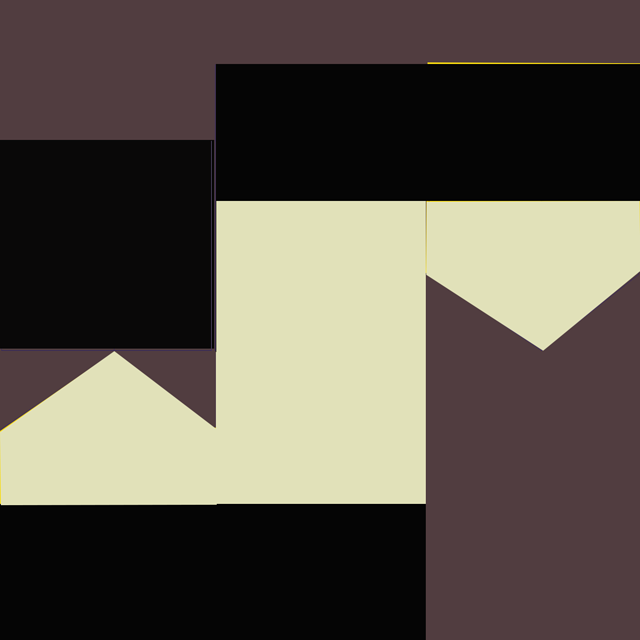 mark_house_a