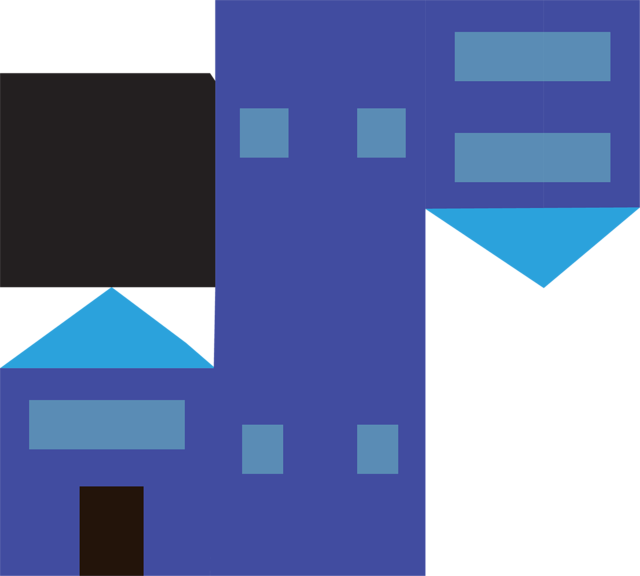 alyssa_house_b