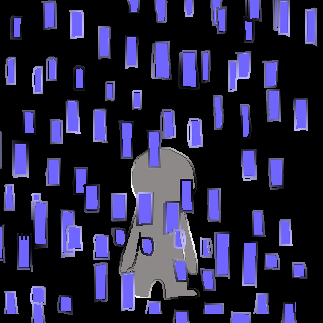 fabiandither