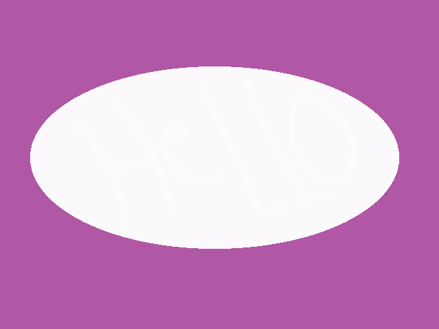 norhandither