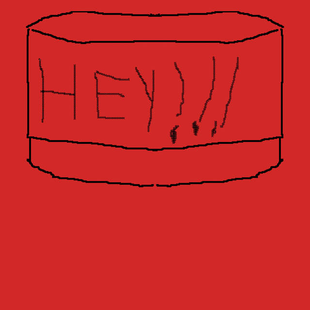pouchondither