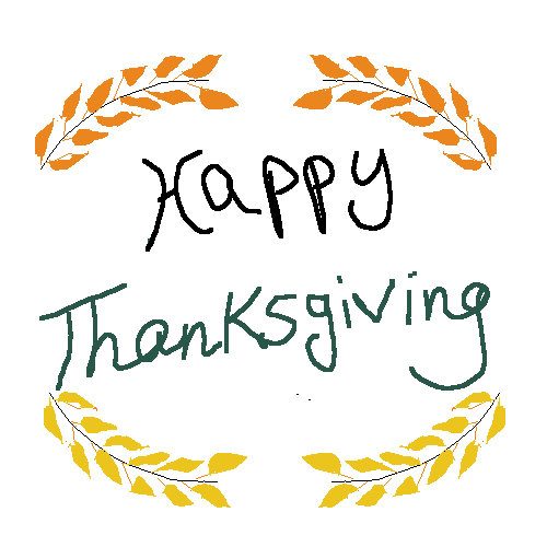 norhanthanks