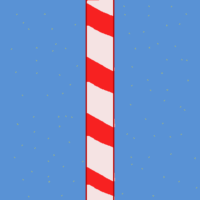 fabianholiday
