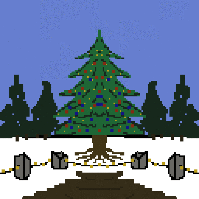 giovannyholiday
