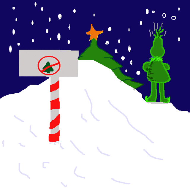 juanholiday