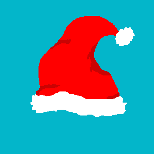 markholiday