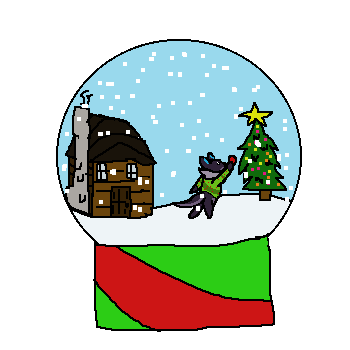 rachelholiday