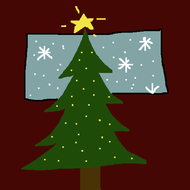 samholiday