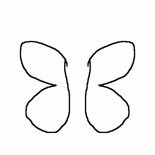 norhan