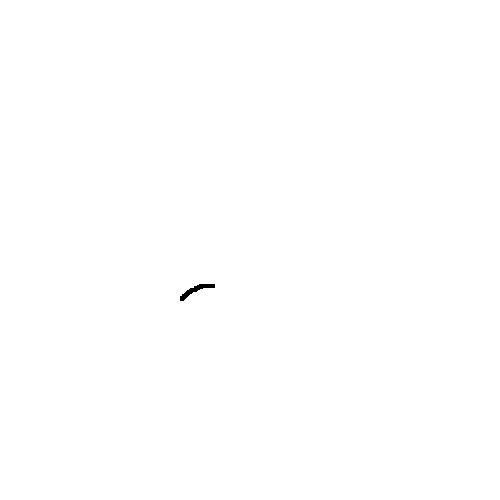 rachelline