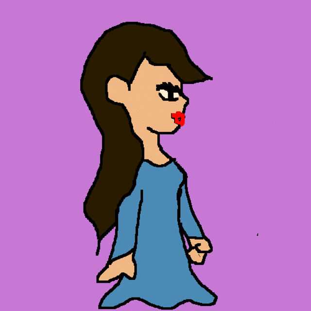 sarahline