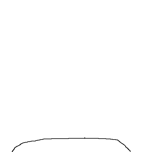 willline