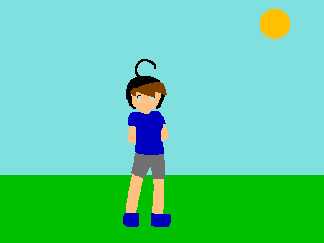 Tim