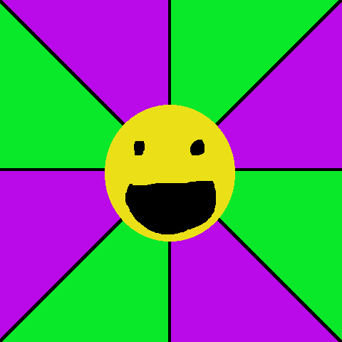 New Piskel-2-2