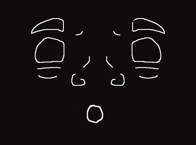 juan