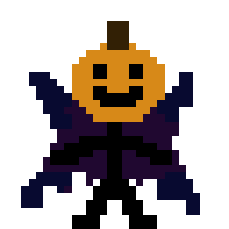 brian