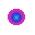 markpowerup