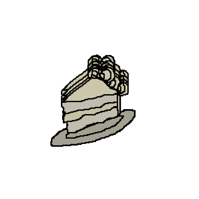 sarahcake