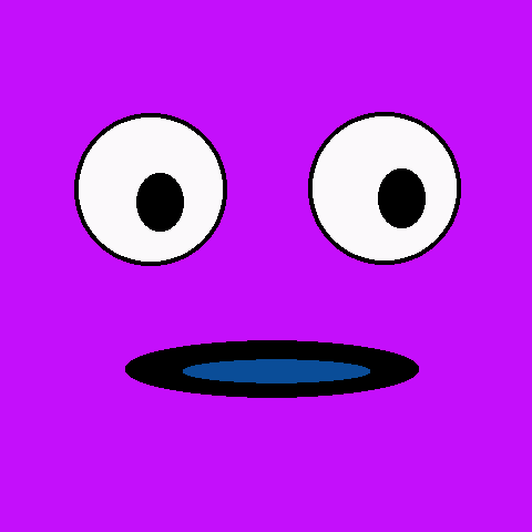 norhan