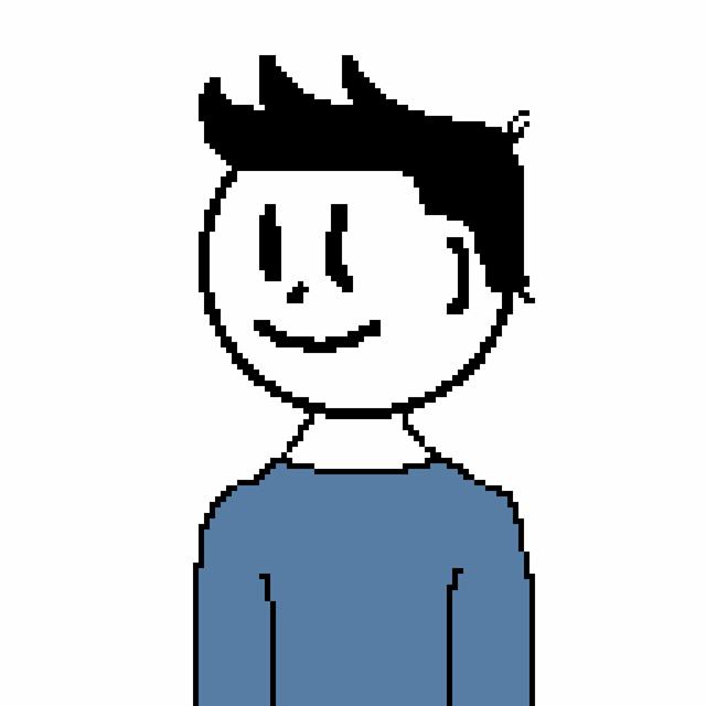 Giovanny