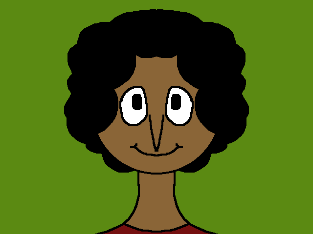 lee