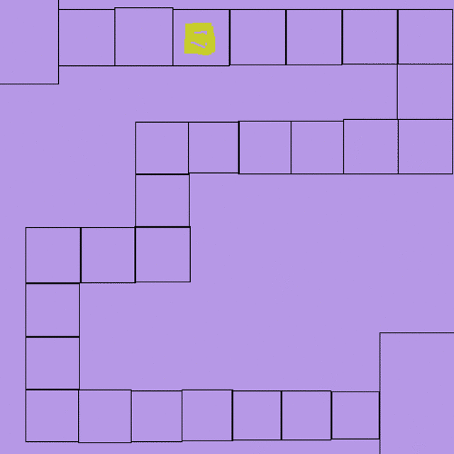 darwinboard