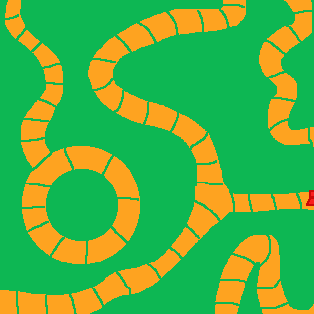 fabianboard