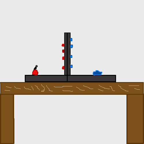 juanboard