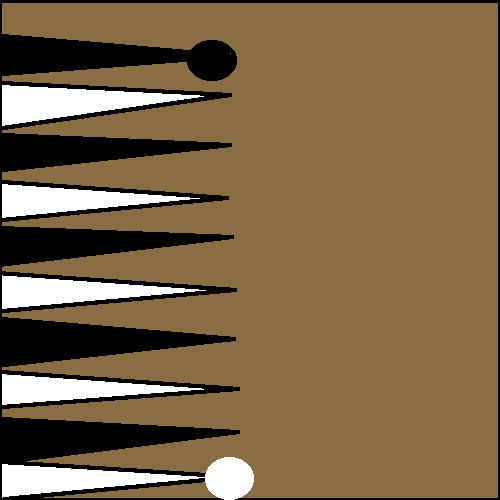 markboard