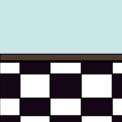 rachelboard